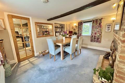 undefined, Dorchester Road, Poole BH16