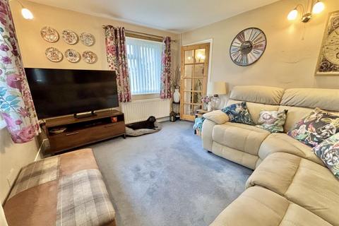 undefined, Dorchester Road, Poole BH16