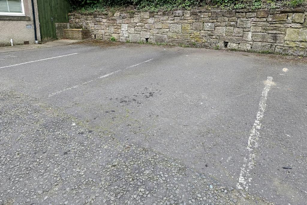 Car Park