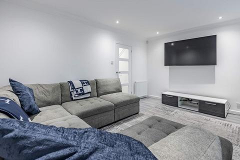 undefined, Blackness Road, Linlithgow EH49