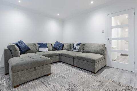 undefined, Blackness Road, Linlithgow EH49