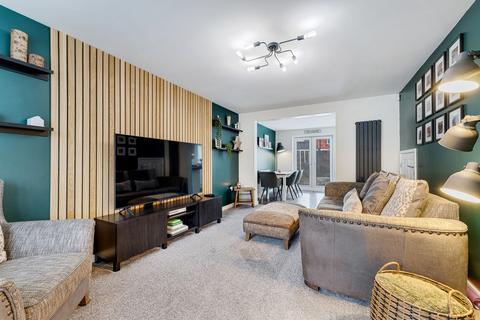 undefined, Davy Road, Abram, WN2