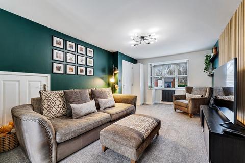 undefined, Davy Road, Abram, WN2