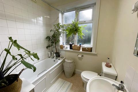 1 bedroom apartment to rent, Oakmount Avenue, Southampton