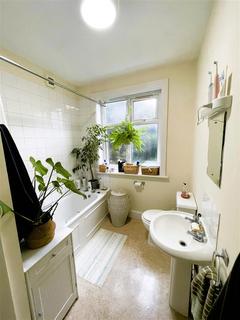 1 bedroom apartment to rent, Oakmount Avenue, Southampton