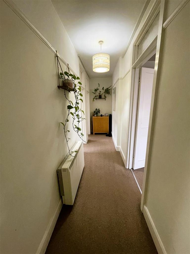 Image00009.jpeg