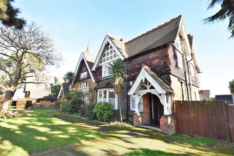 undefined, Upper Wickham Lane, Welling DA16
