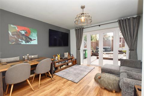 undefined, Trippear Way, Heywood, Greater Manchester, OL10
