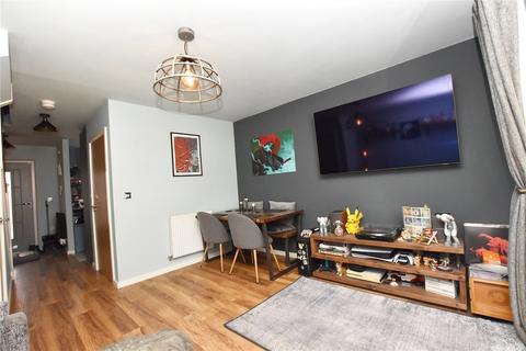 undefined, Trippear Way, Heywood, Greater Manchester, OL10