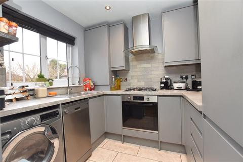 undefined, Trippear Way, Heywood, Greater Manchester, OL10