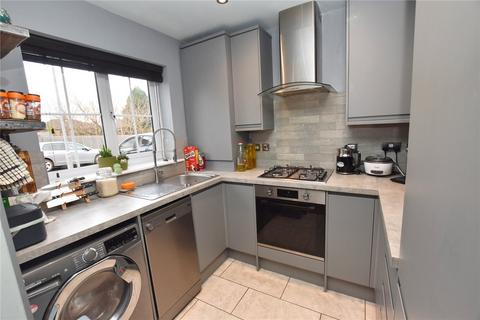 undefined, Trippear Way, Heywood, Greater Manchester, OL10