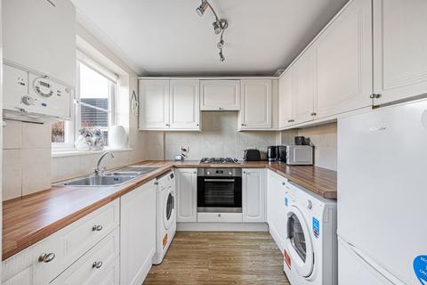 2 bedroom end of terrace house for sale, Kenneth Close, Leckhampton, Cheltenham, Gloucestershire, GL53