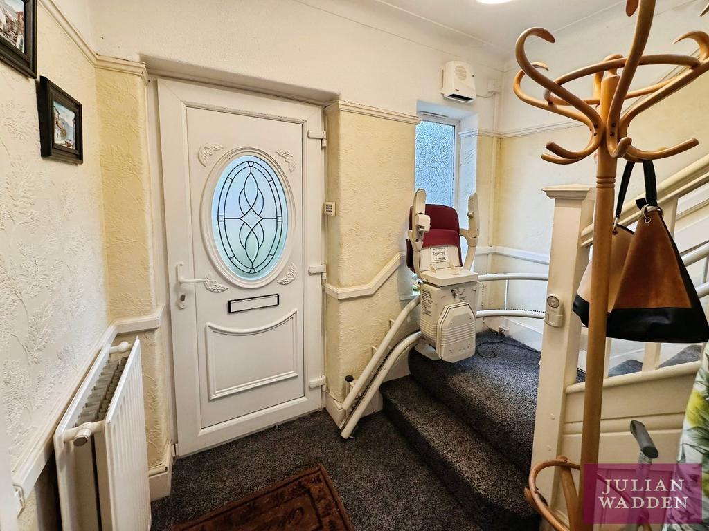 Picture 11