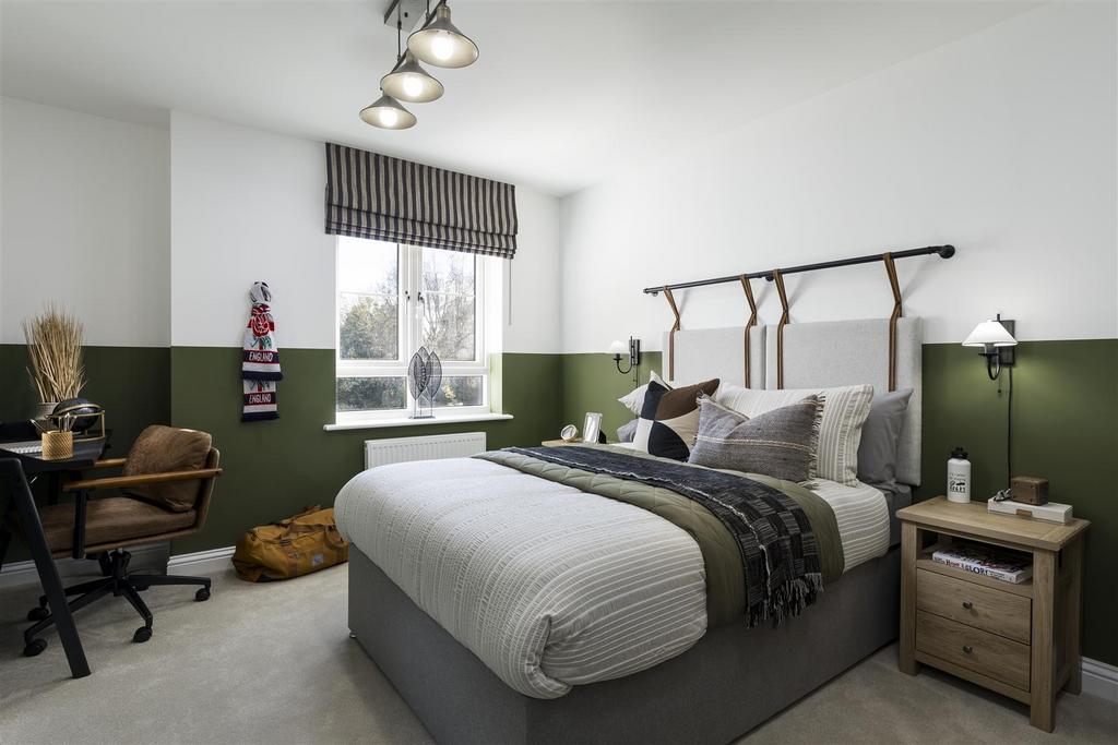 Brom bed 3.jpg