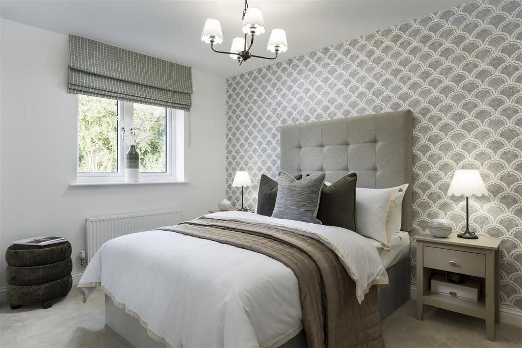 Brom Bed 2.jpg