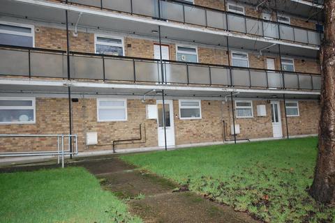 undefined, Wickhay, Basildon