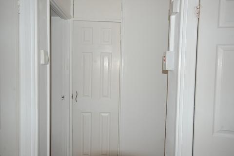 undefined, Wickhay, Basildon