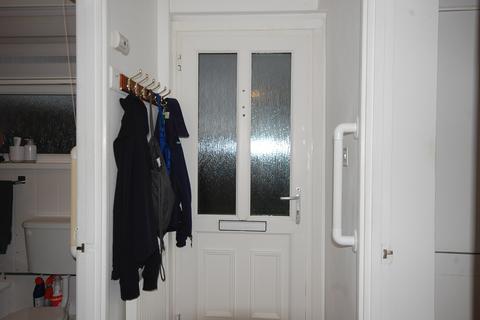 undefined, Wickhay, Basildon