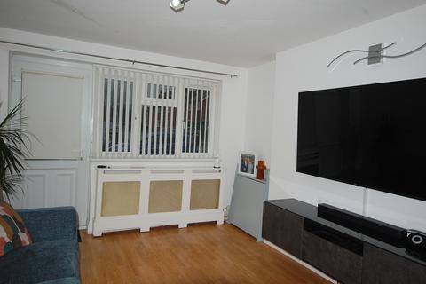 undefined, Wickhay, Basildon