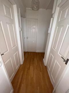 undefined, Wickhay, Basildon