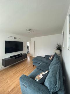 undefined, Wickhay, Basildon