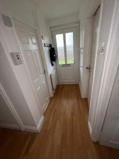 undefined, Wickhay, Basildon