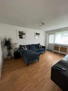 undefined, Wickhay, Basildon