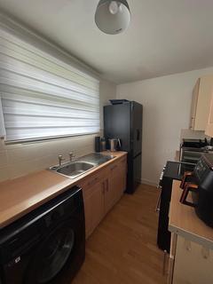 undefined, Wickhay, Basildon