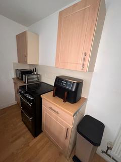 undefined, Wickhay, Basildon