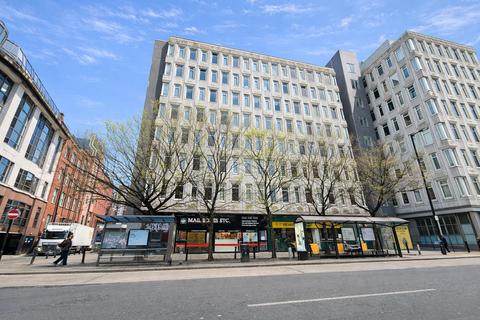 2 bedroom apartment for sale, Chatsworth House, 19 Lever Street, Manchester