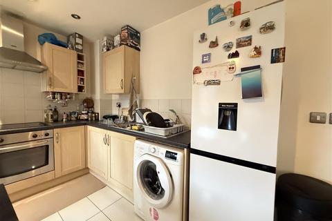 2 bedroom apartment for sale, Chatsworth House, 19 Lever Street, Manchester