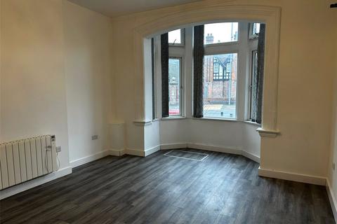 undefined, Bearwood Road, Smethwick, B66
