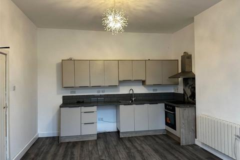 undefined, Bearwood Road, Smethwick, B66