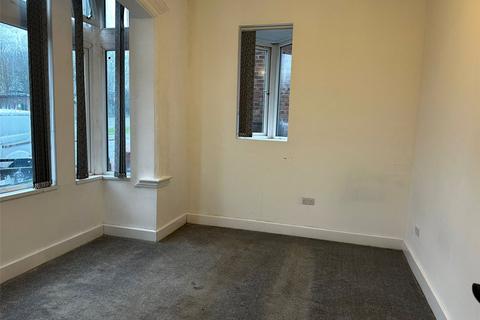undefined, Bearwood Road, Smethwick, B66