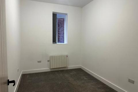 undefined, Bearwood Road, Smethwick, B66