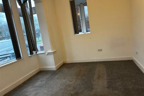 undefined, Bearwood Road, Smethwick, B66