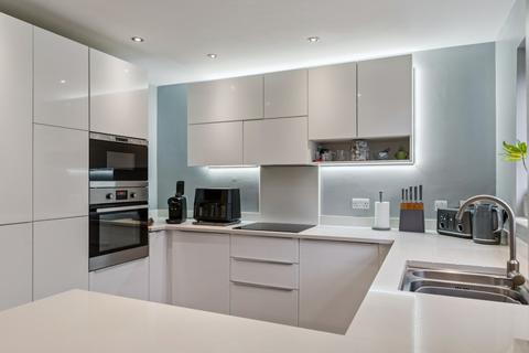 undefined, Chalkdown, Stevenage SG2