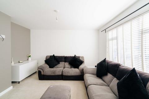 undefined, Bristol BS10