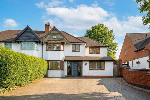 undefined, Lowbrook Lane, Tidbury Green