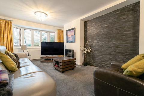 undefined, Lowbrook Lane, Tidbury Green