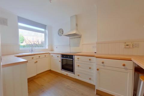 undefined, Church Lane, Southampton SO31