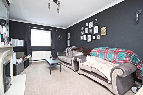 undefined, Laxford, Birtley, Chester Le Street