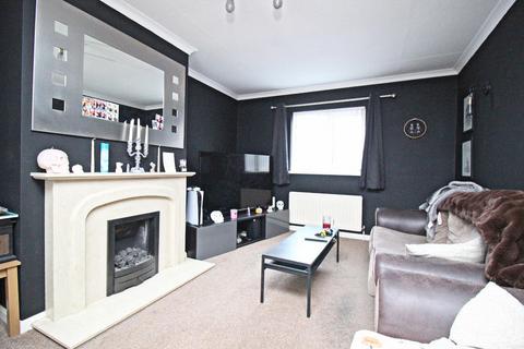 undefined, Laxford, Birtley, Chester Le Street