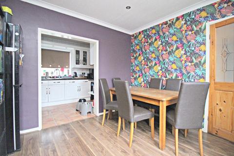 undefined, Laxford, Birtley, Chester Le Street
