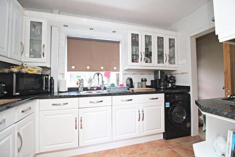 undefined, Laxford, Birtley, Chester Le Street