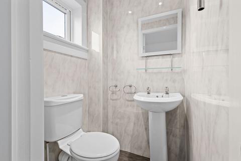 undefined, Glencraig Street, Drongan, KA6 7AS
