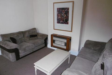 undefined, Montague Street, Beeston, NG9 1BA