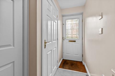2 bedroom semi-detached house for sale, Scarecrow Lane, Four Oaks, Sutton Coldfield, B75