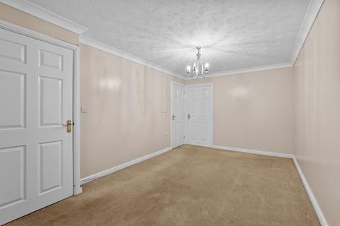 2 bedroom semi-detached house for sale, Scarecrow Lane, Four Oaks, Sutton Coldfield, B75