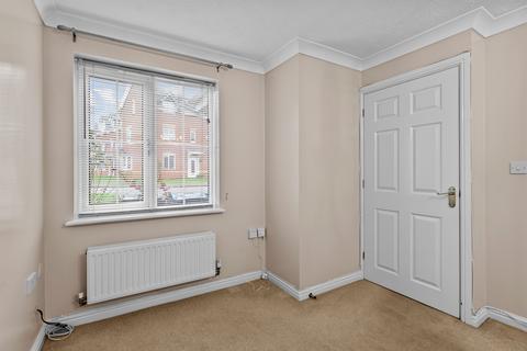 2 bedroom semi-detached house for sale, Scarecrow Lane, Four Oaks, Sutton Coldfield, B75